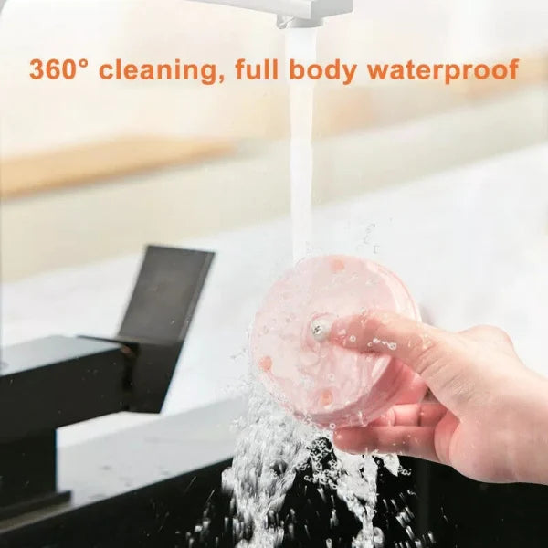 Electric Mini Grinder and Food Chopper - Homie Mart