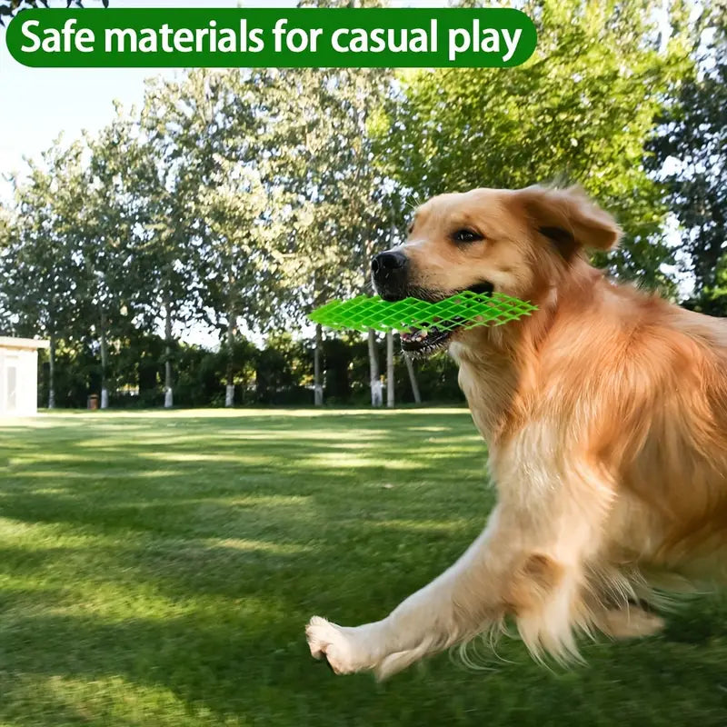 Fidget Worm Toy Stretch Mesh Toy - Homie Mart