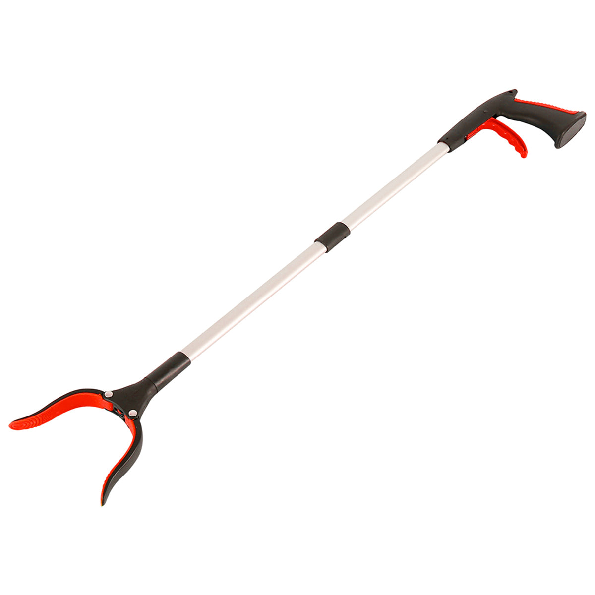 Foldable Grabber Tool: Your Everyday Reaching Hero! - Homie Mart