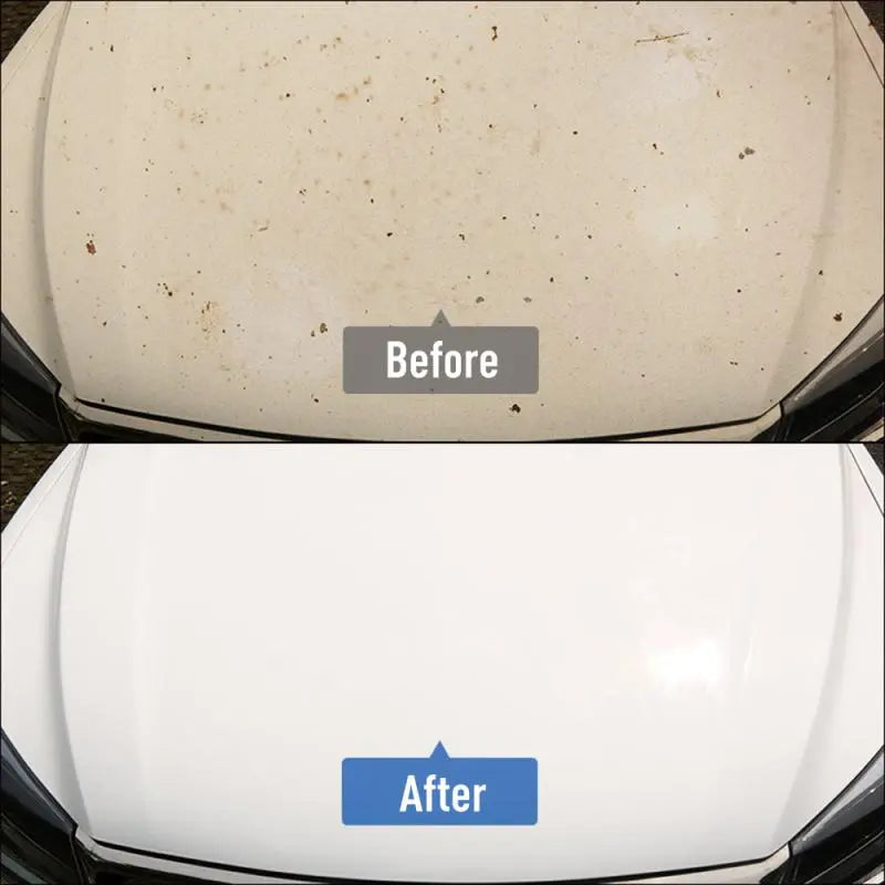 RUST REMOVER - Homie Mart