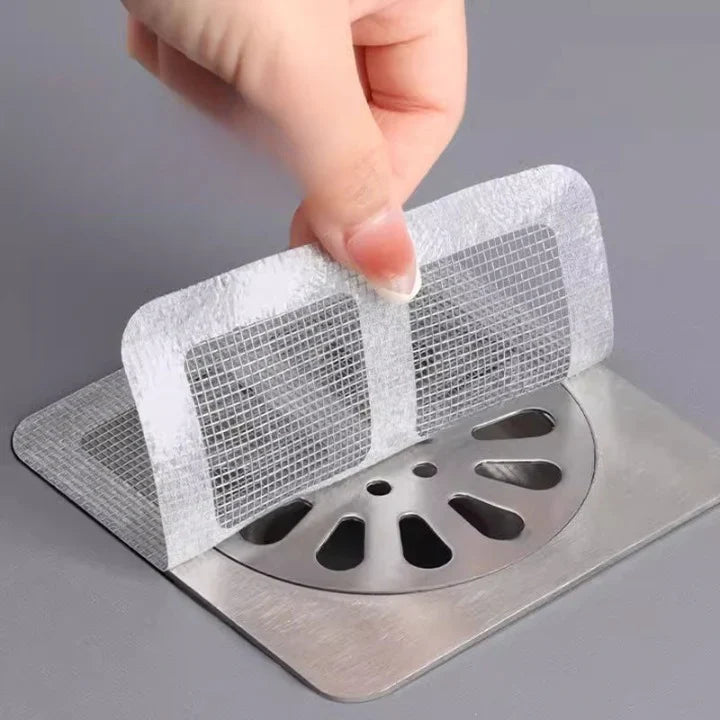 Drain Guard Mesh Kitchen Pro