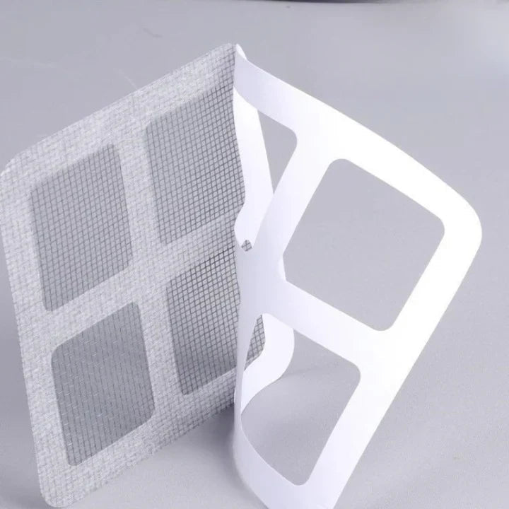 Drain Guard Mesh Kitchen Pro