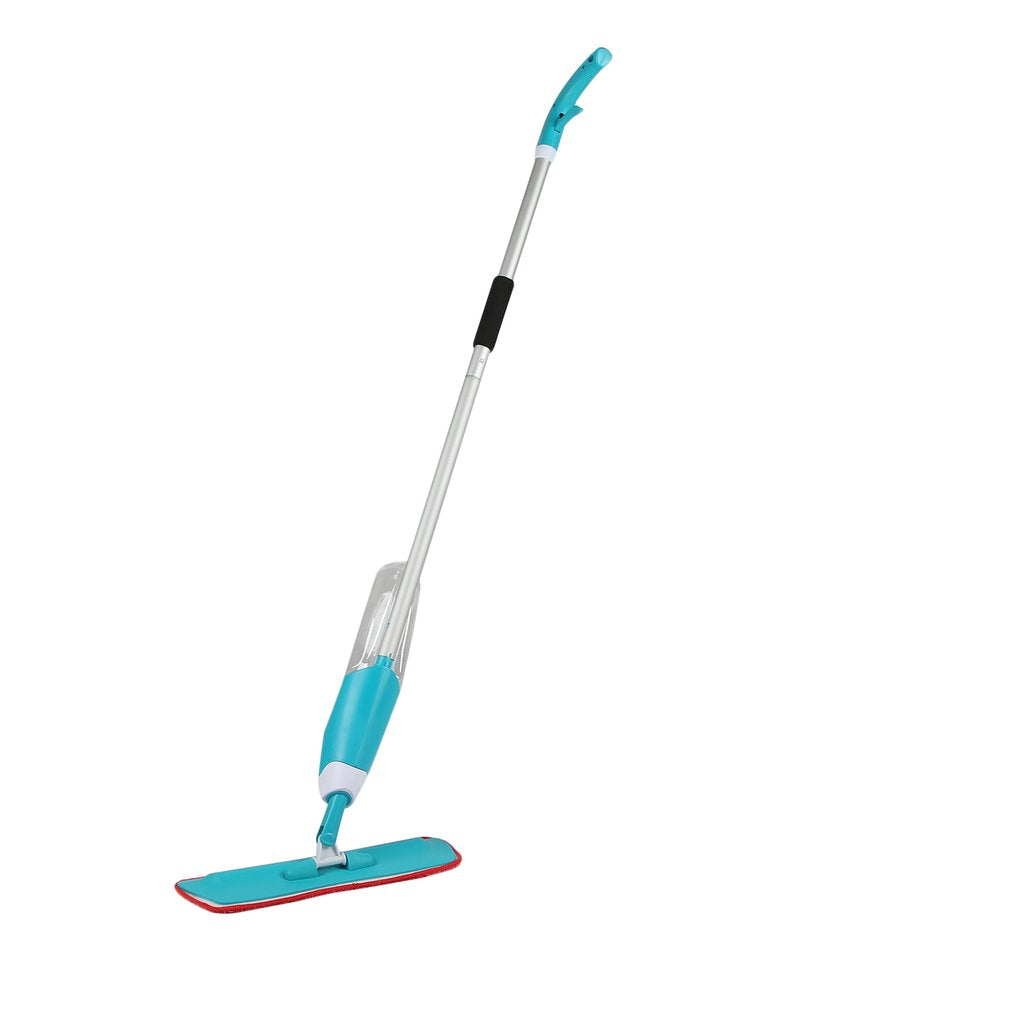 Spray Mop - Homie Mart