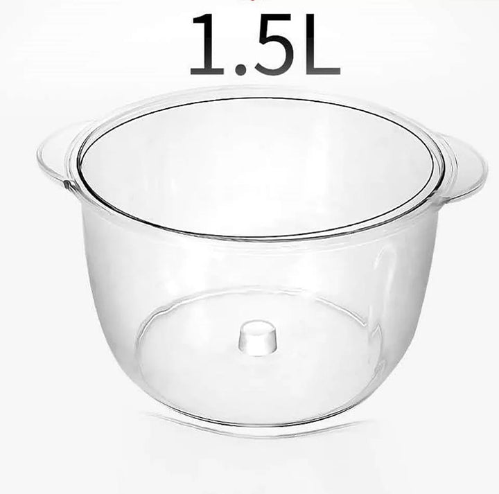 ChopMaster Pro: Your Ultimate Kitchen Companion - Homie Mart