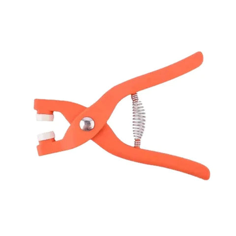 Tich Button Pliers+(Buttons) - Homie Mart