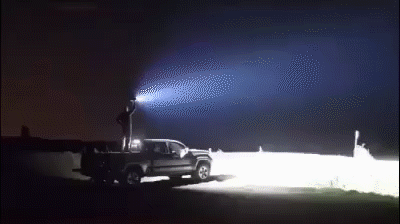 Rechargeable Long Distance Beam Range Car Rescue Torch with Hammer Window Glass and Seat Belt Cutter Built in Mobile USB Fast Charger Power Bank darvaza.pk