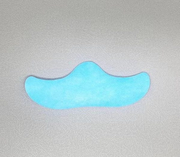 Collagen Face Mask Deep Moisturizing Protein Hydrogel Soft Mask | Collagen Filler Collagen Instant Facial Mask produckpk