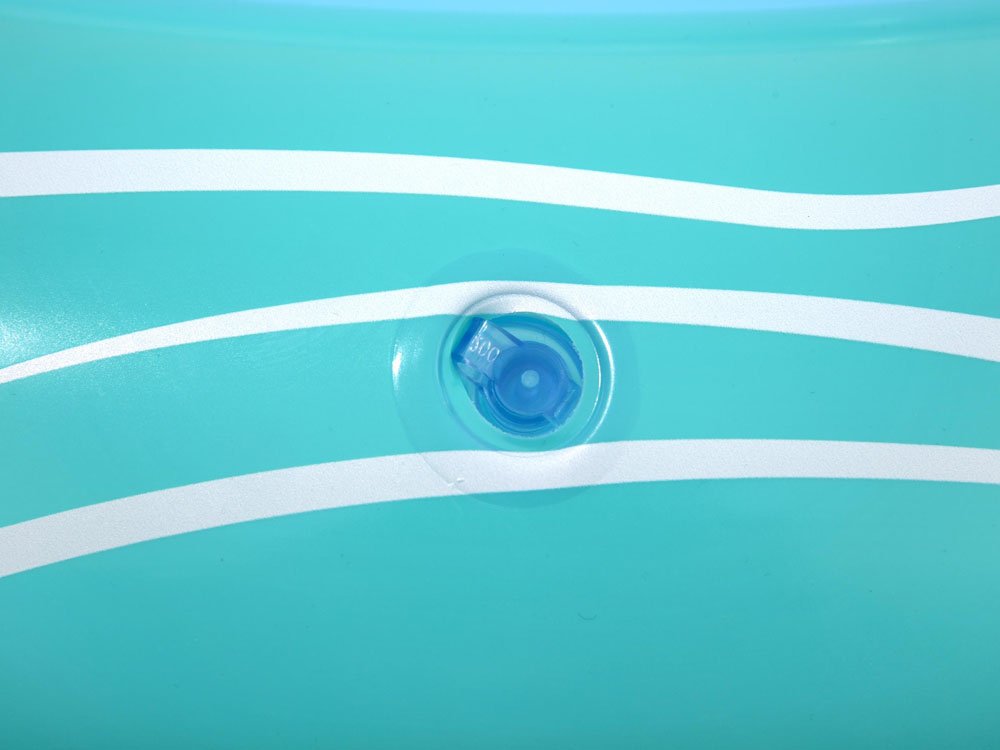 Bestway 53114 Inflatable Pool SEAHORSE SPRINKLER - Homie Mart