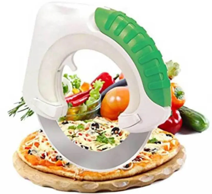 Chop and Roll Knife - Homie Mart