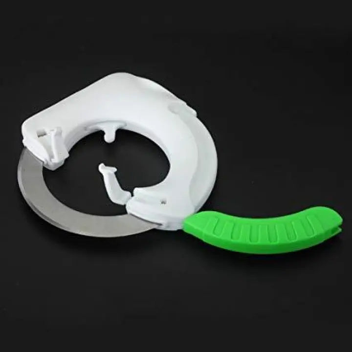 Chop and Roll Knife - Homie Mart