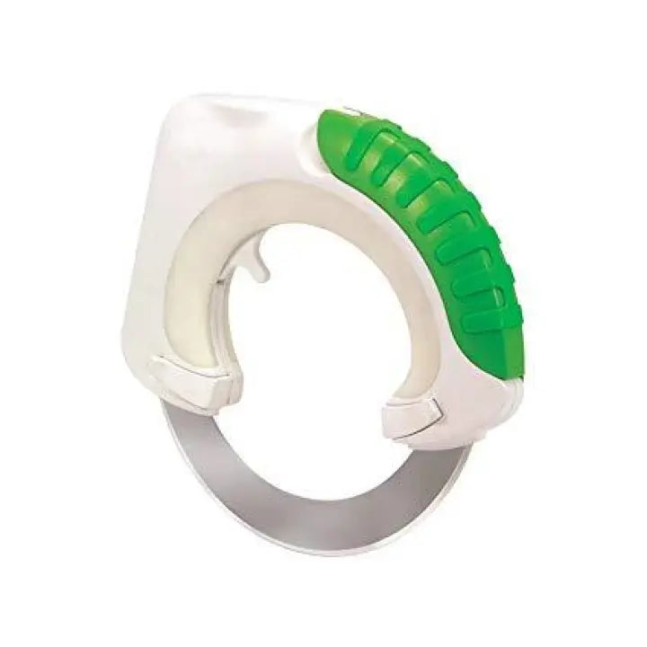 Chop and Roll Knife - Homie Mart