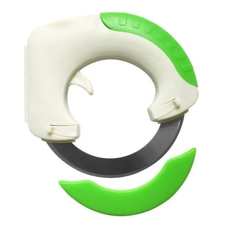 Chop and Roll Knife - Homie Mart