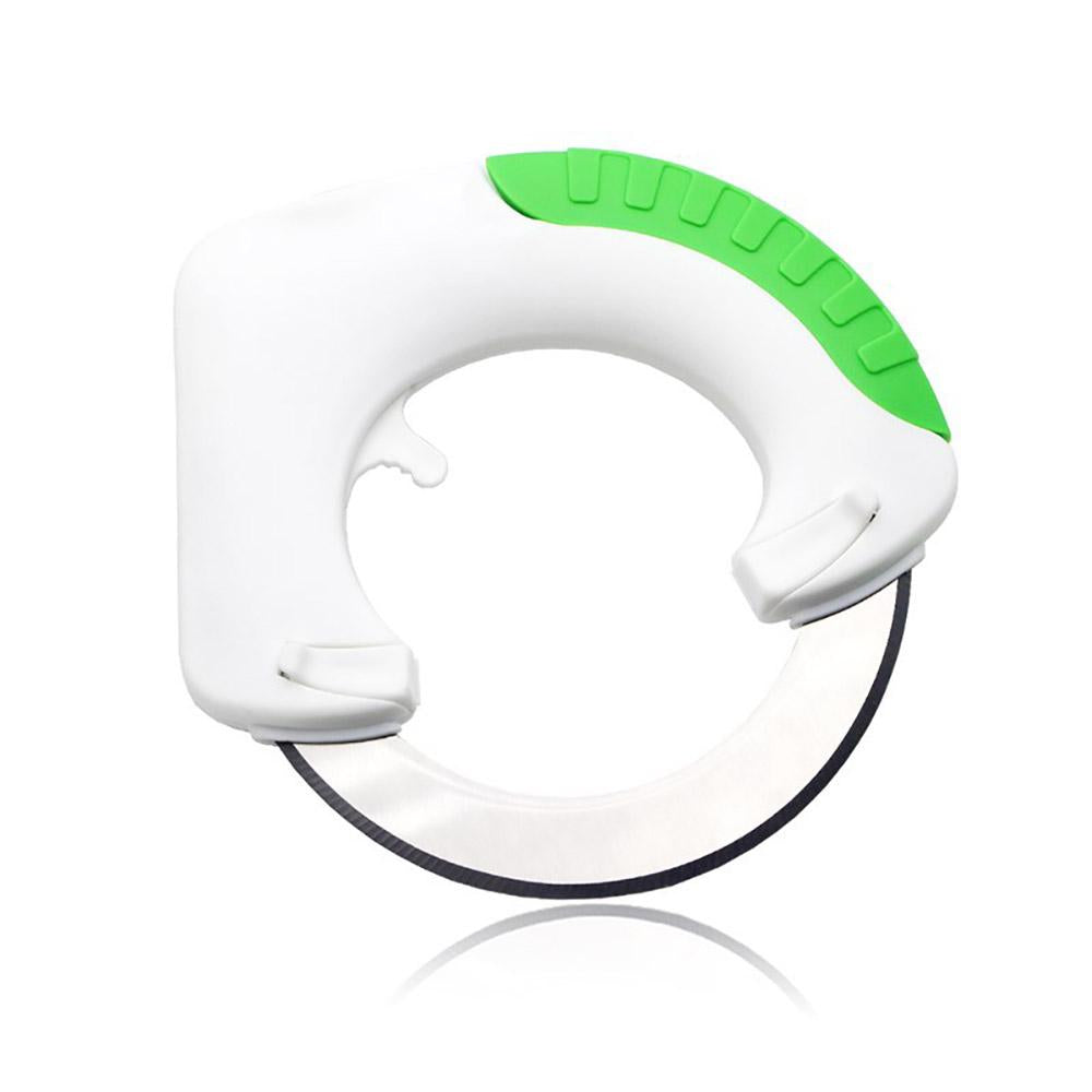 Chop and Roll Knife - Homie Mart