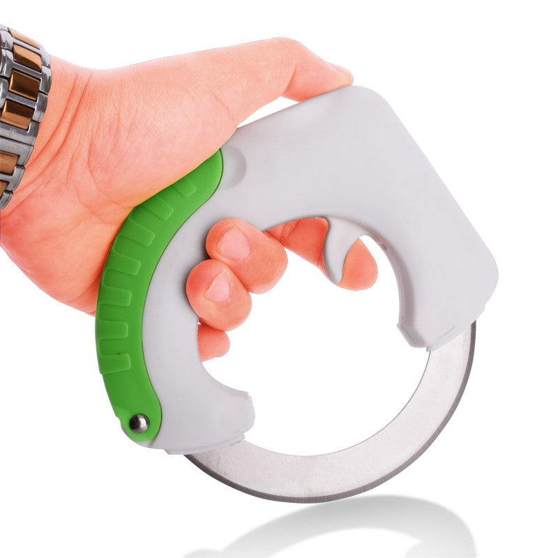 Chop and Roll Knife - Homie Mart